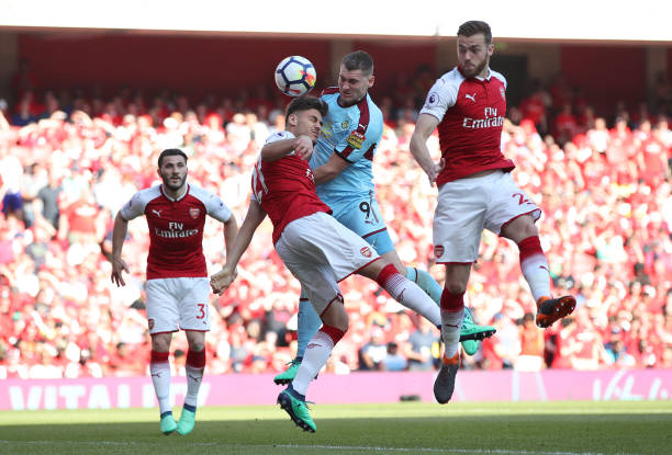 能够在未来 能够在未来