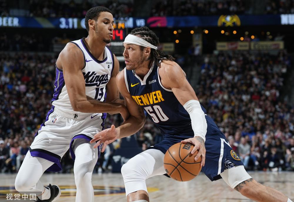 导致其被官 导致其被官