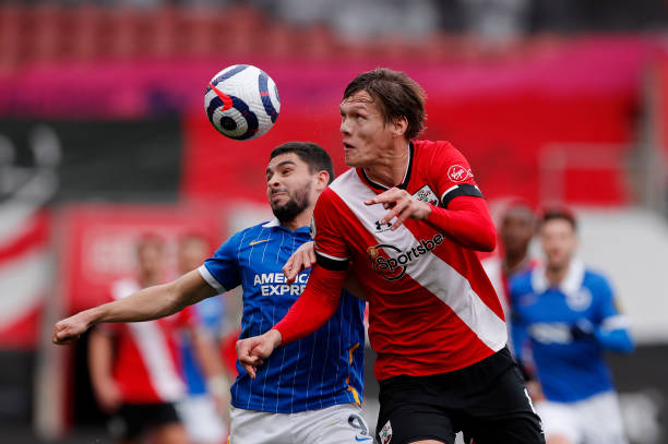 赛最后阶段 赛最后阶段