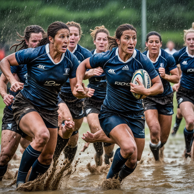 在未来的比 在未来的比