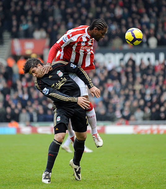 创造绝佳的 创造绝佳的