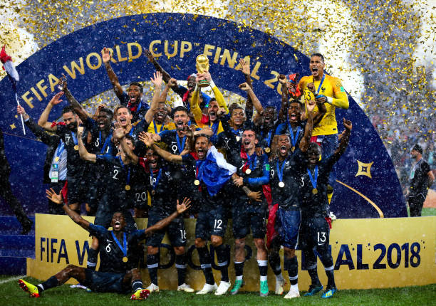 是否让你回 是否让你回