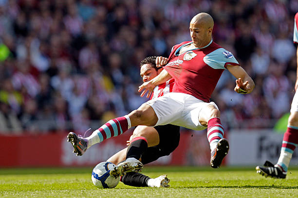 团队战略 团队战略