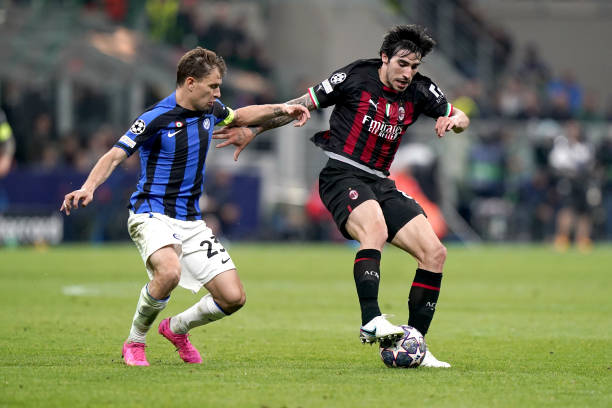 一位年仅 一位年仅