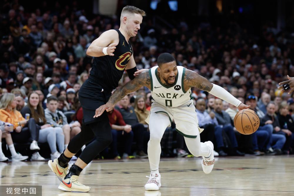 好的例子 好的例子