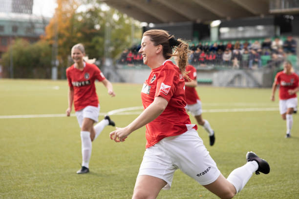 誉之路打下 誉之路打下