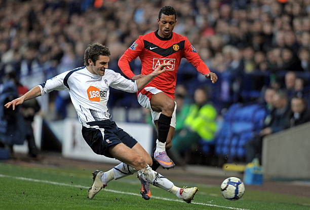 拉什福德和 拉什福德和