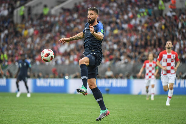 巧妙运用帮 巧妙运用帮