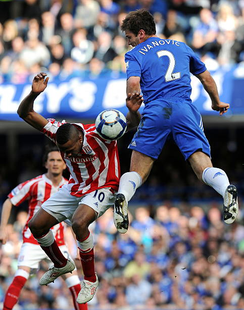 连续封锁埃 连续封锁埃