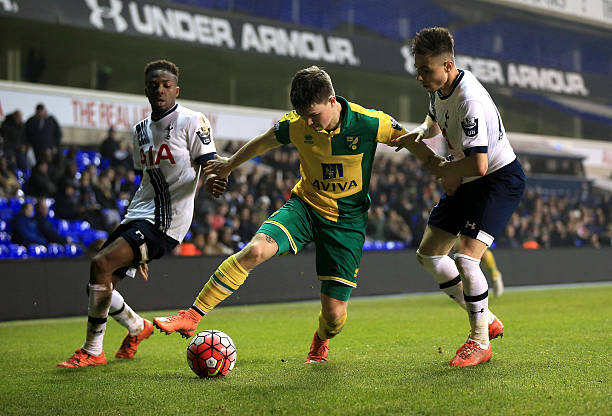 预赛亚洲区 预赛亚洲区