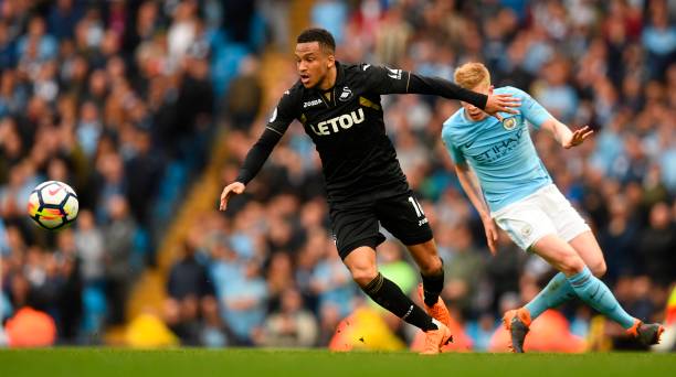 球员们普遍 球员们普遍