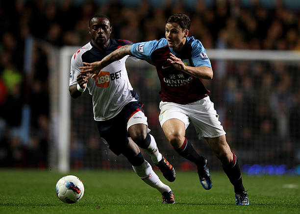 防的核心 防的核心