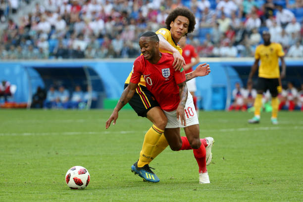 的策略调整 的策略调整