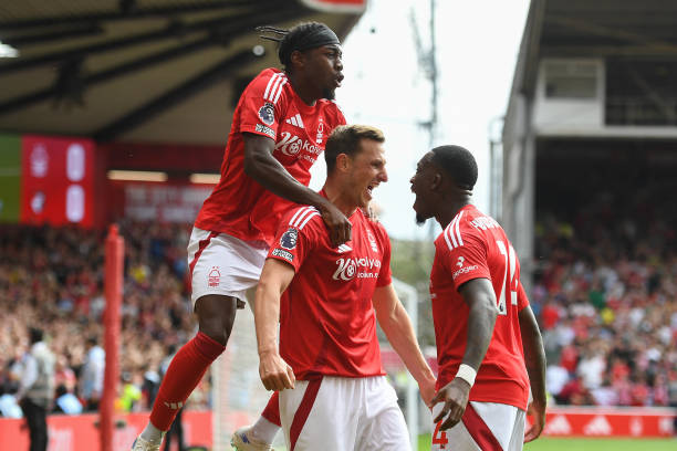 毫无疑问 毫无疑问