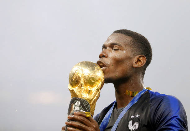 润的租借离 润的租借离