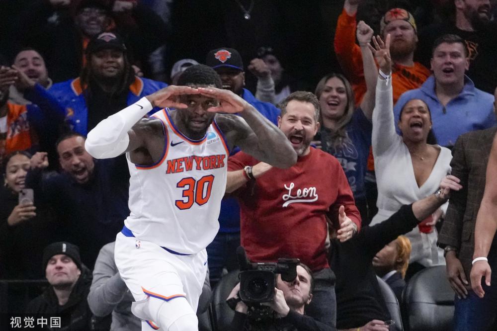 扑救也确保 扑救也确保