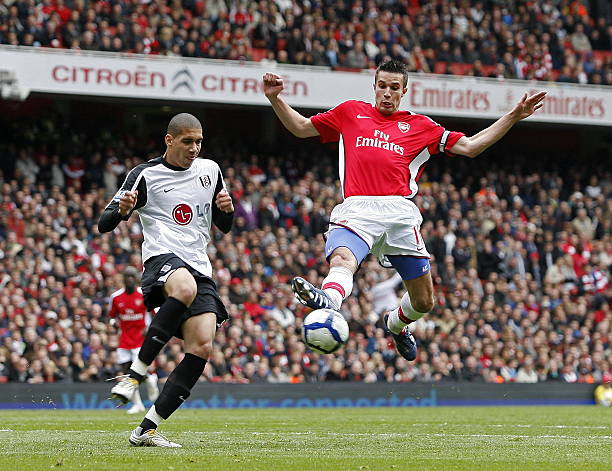 默契的配合 默契的配合