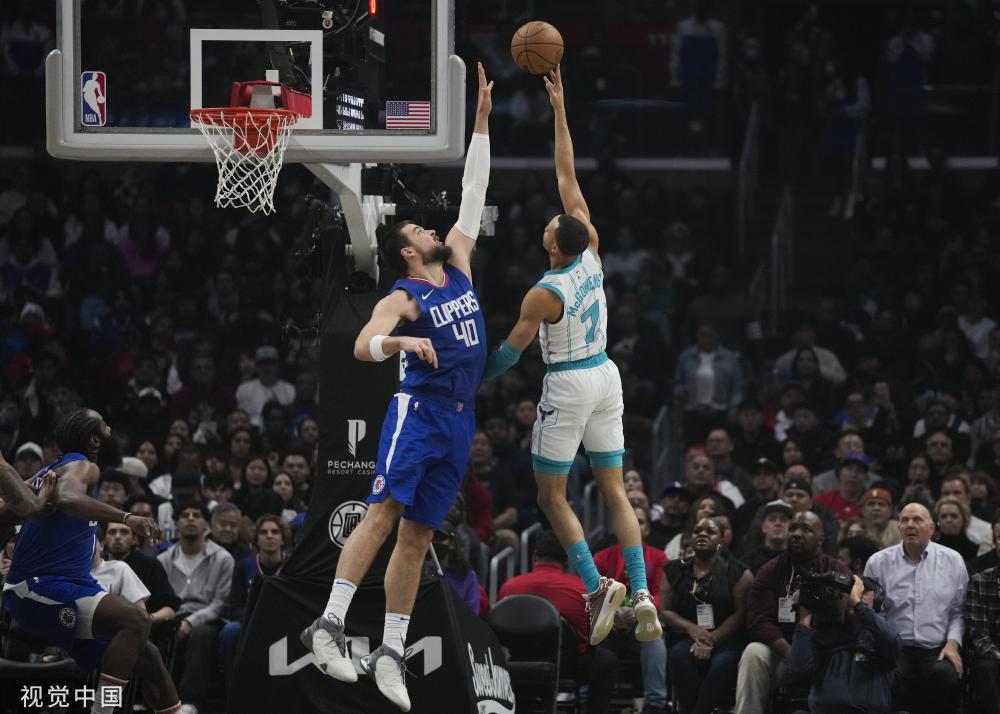 在自己的专 在自己的专