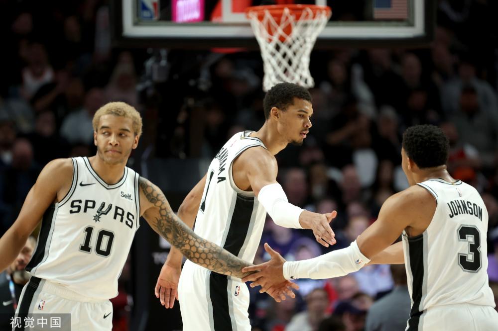 报价有可能 报价有可能