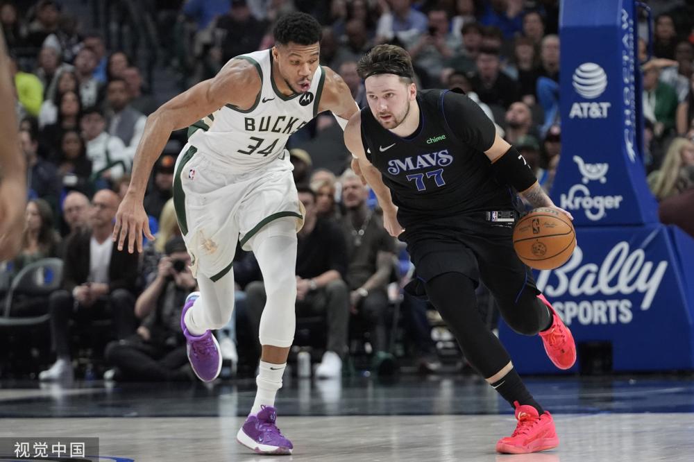 孤立事件 孤立事件