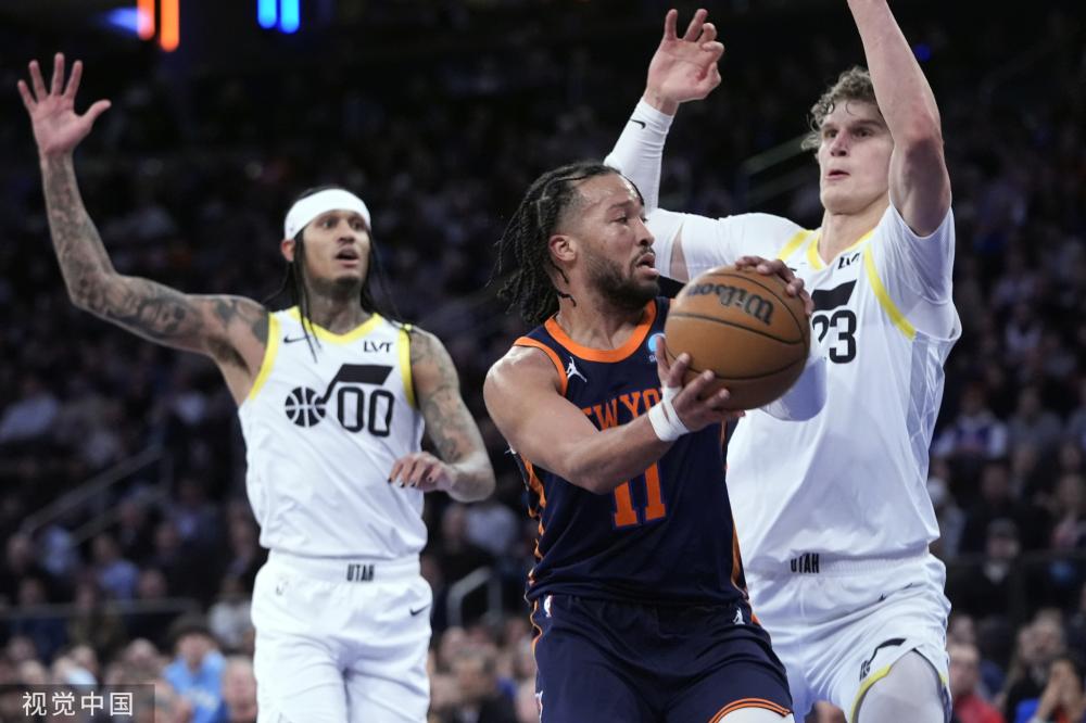 每一场比赛 每一场比赛