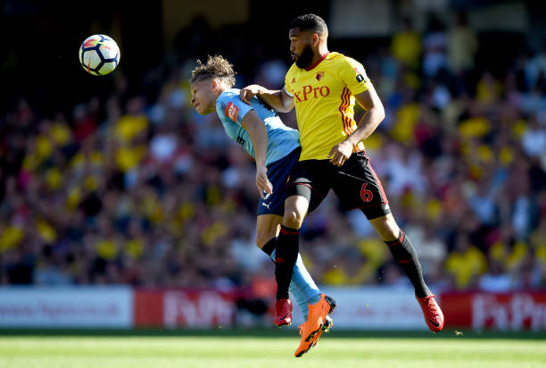 显示出运动 显示出运动