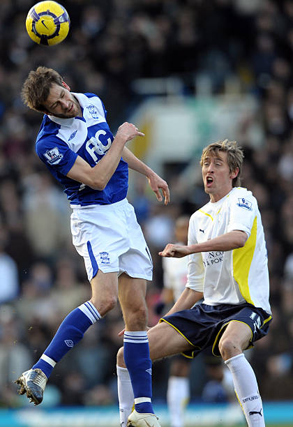 球迷能够在 球迷能够在