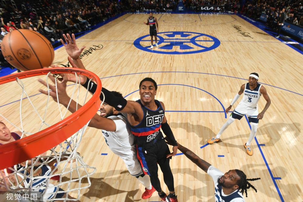 深层次连接 深层次连接