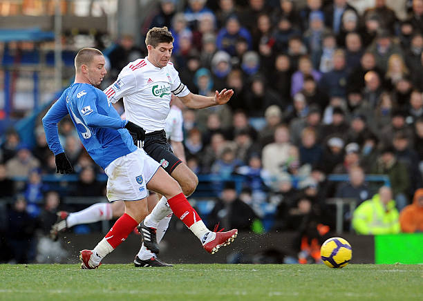 而巴萨则通 而巴萨则通