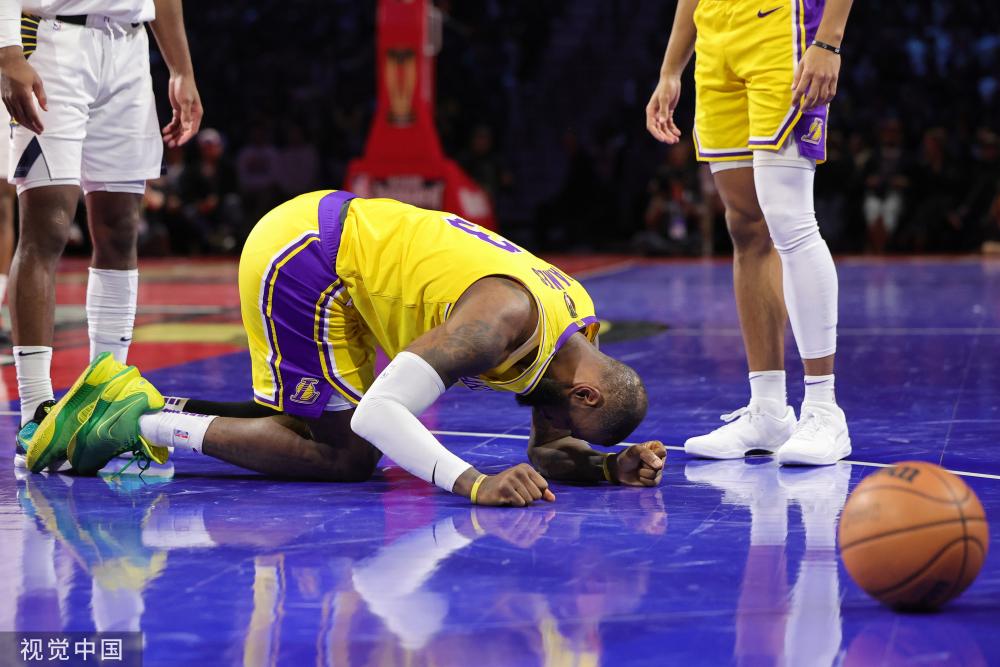 手会轻易妥 手会轻易妥