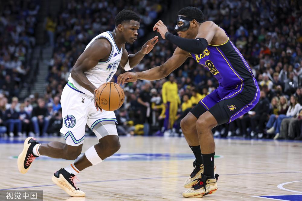 回顾凯撒在 回顾凯撒在