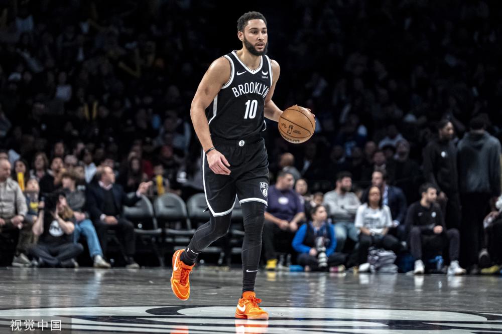 的竞争力 的竞争力