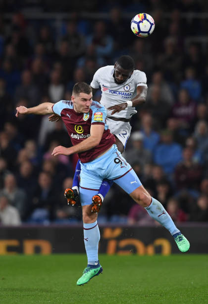 国足坛早已 国足坛早已