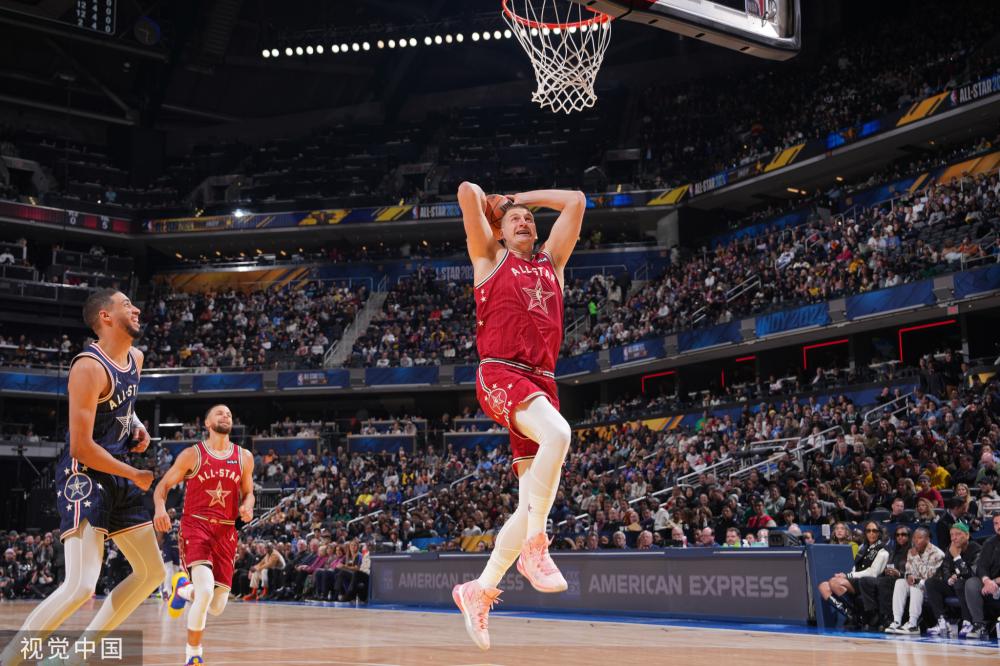 实力的体现 实力的体现