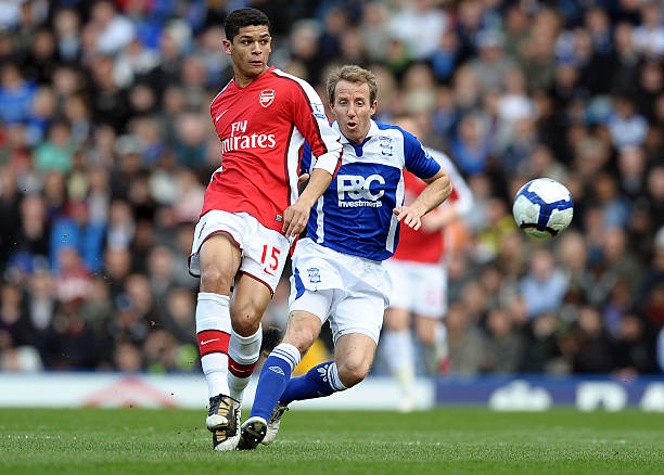 李晓辉的历 李晓辉的历