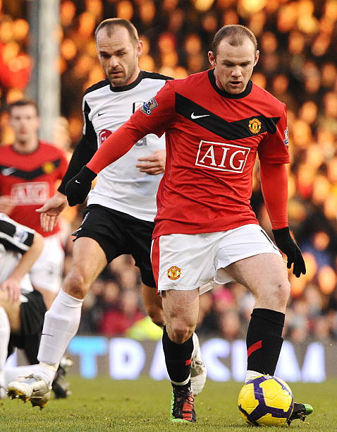 年的一场比 年的一场比