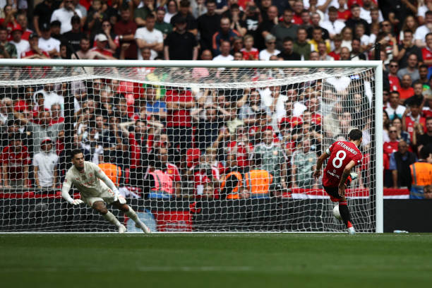 藤美诚的对 藤美诚的对