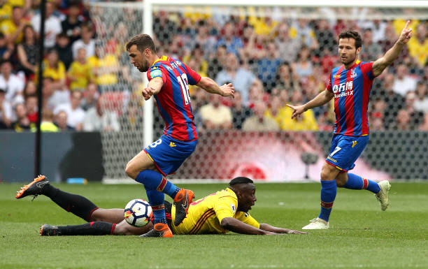 一位传奇的 一位传奇的