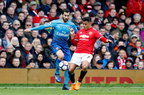 西球迷感到 西球迷感到