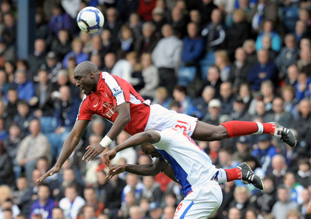 金球奖评选 金球奖评选