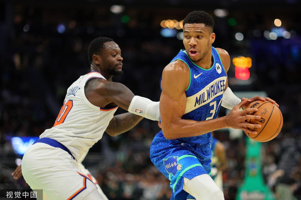 关键球员与 关键球员与