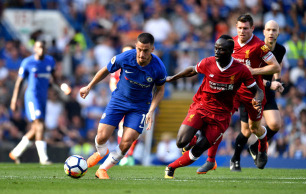 们回来了 们回来了