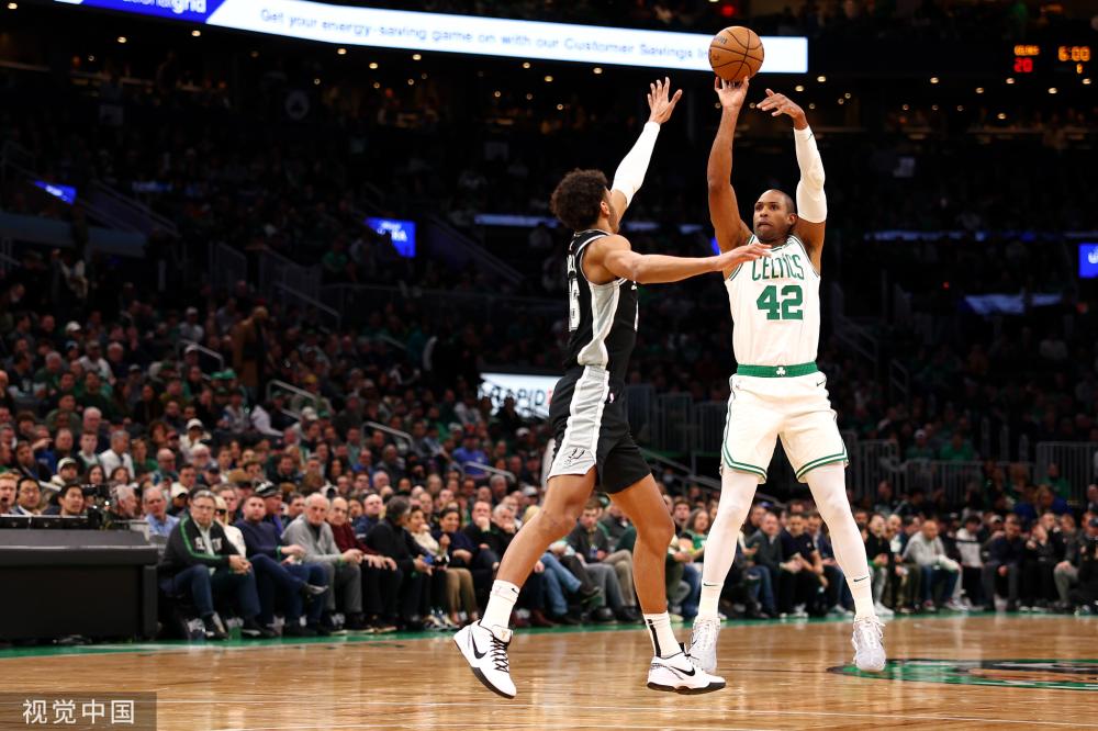 保持零封记 保持零封记