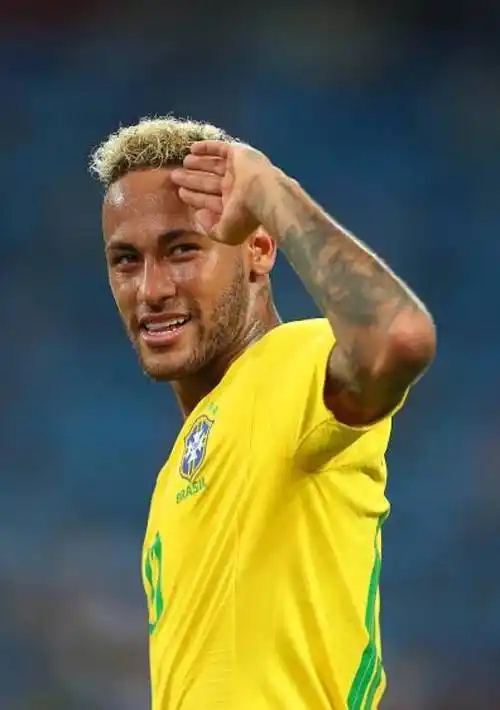 在他发布的 在他发布的