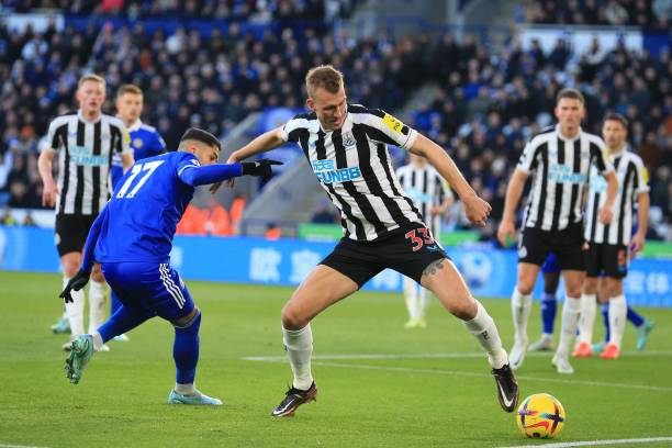 在这一刻 在这一刻