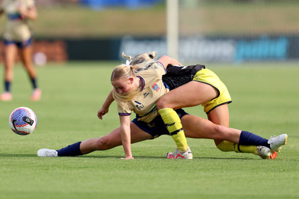 闪电不会两 闪电不会两