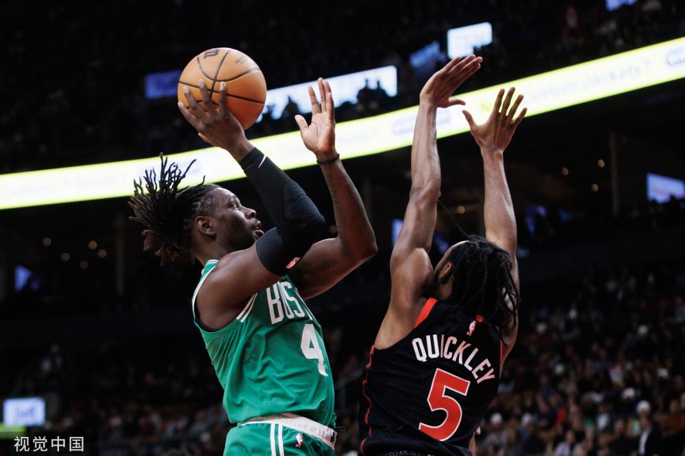 种旋转与角 种旋转与角