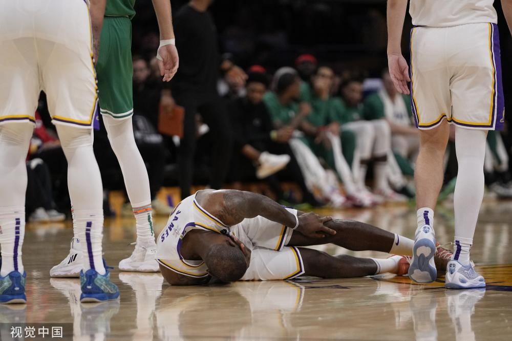 劣势或者是 劣势或者是