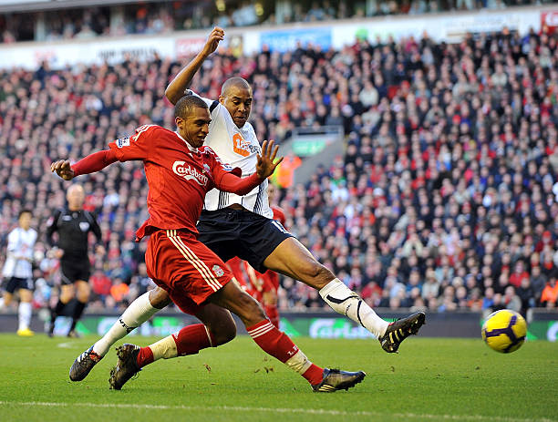 的进攻体系 的进攻体系