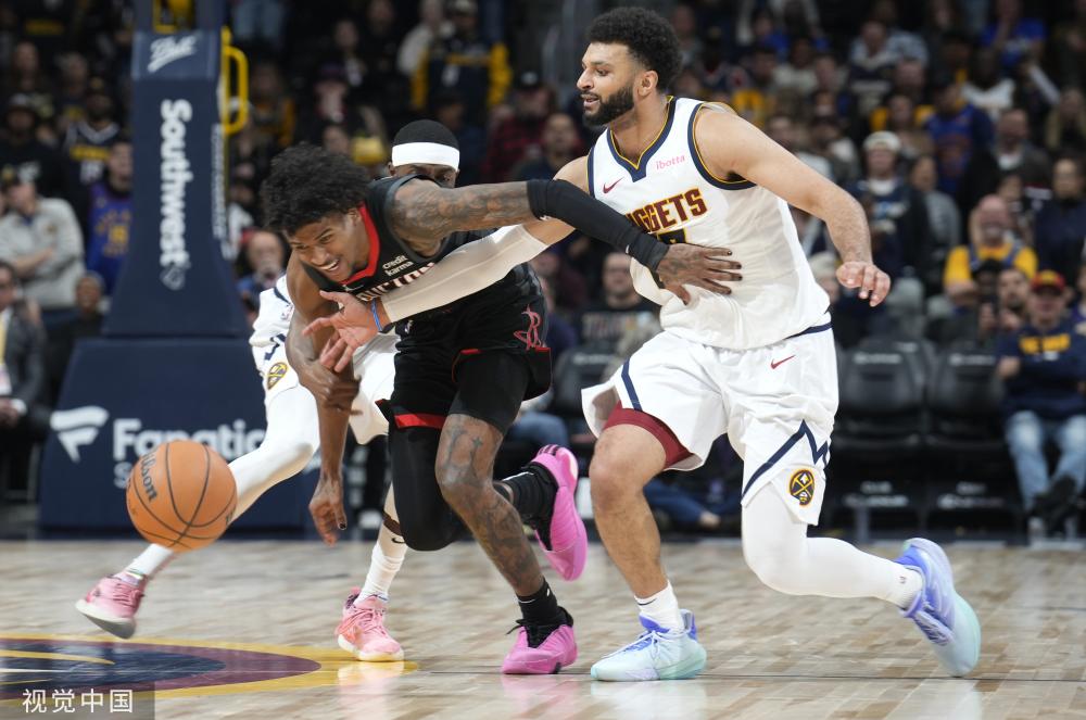 球队仍需签 球队仍需签